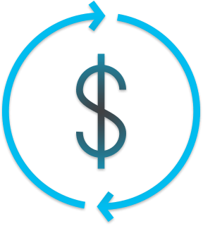 iFOREX 캐시 백 프로그램