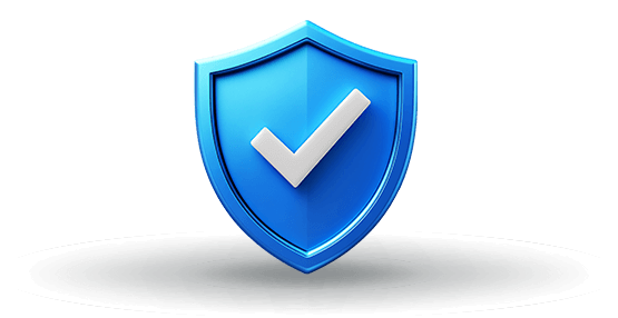 안전하게 거래하기