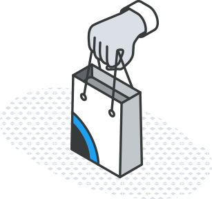 환영 교육 패키지 혜택을 누리세요