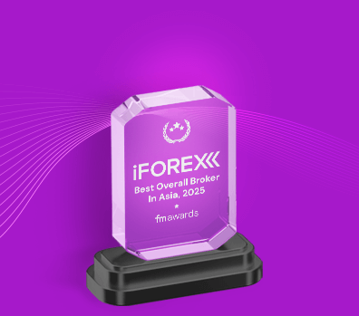 2025년 아시아 최고의 종합 브로커 - fma 어워드